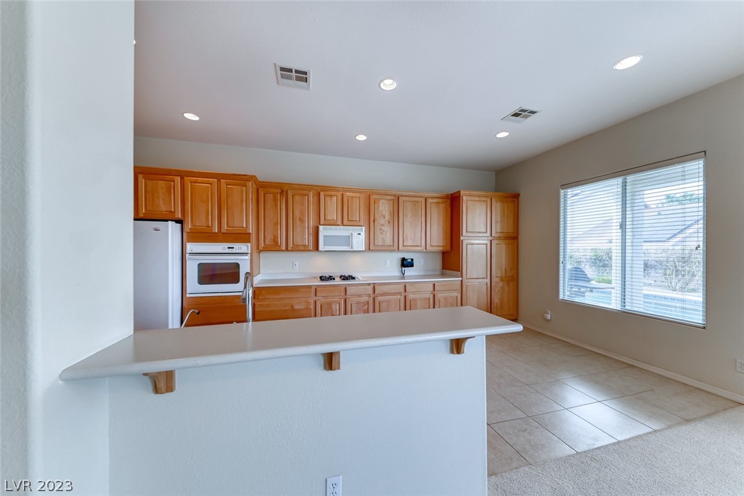 2280 Lyrical Road Henderson, NV 89052 - Photo 13 of 43