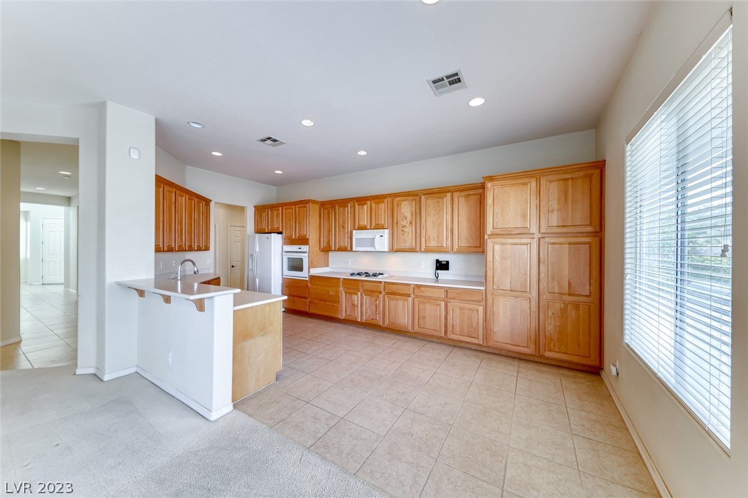 2280 Lyrical Road Henderson, NV 89052 - Photo 19 of 43