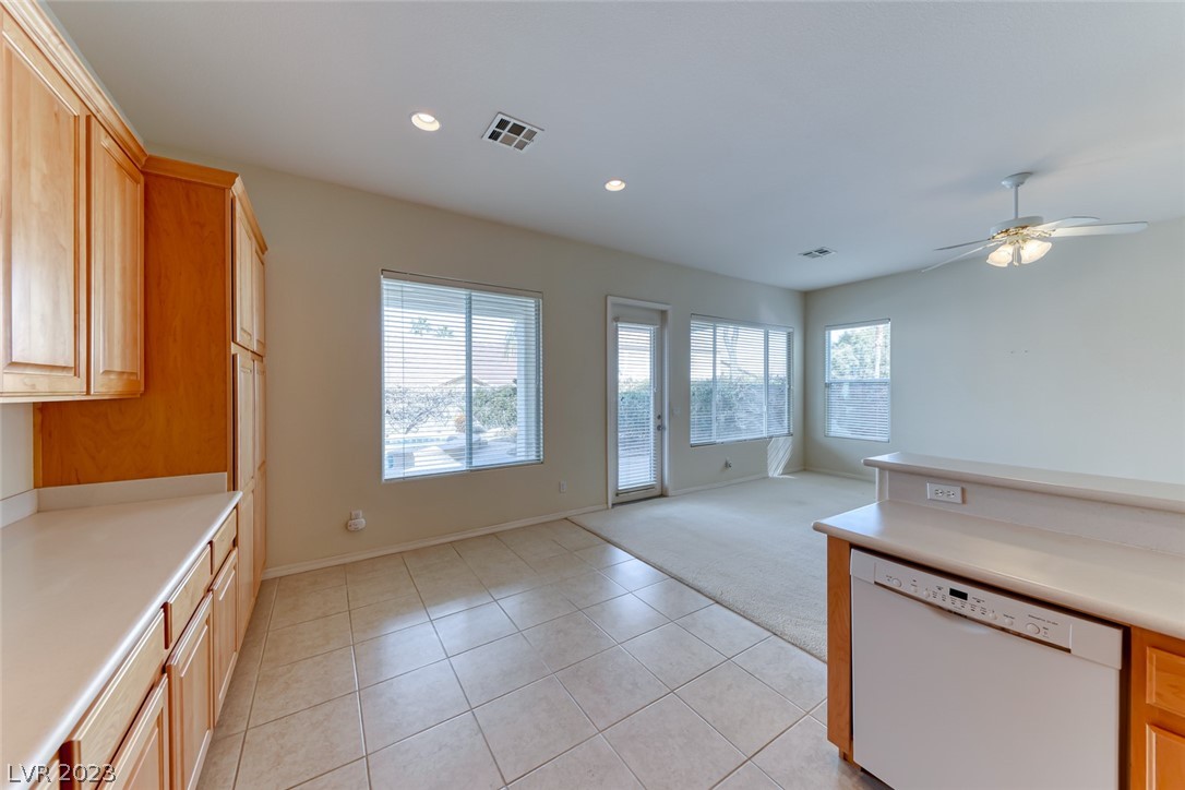 2280 Lyrical Road Henderson, NV 89052 - Photo 20 of 43