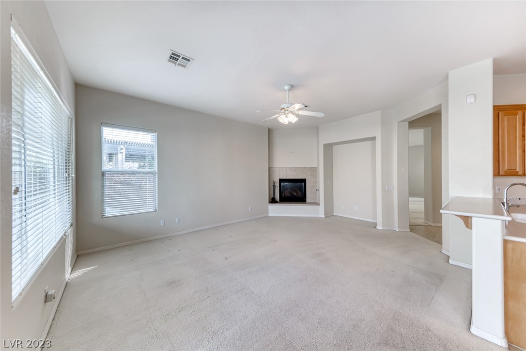 2280 Lyrical Road Henderson, NV 89052 - Photo 21 of 43