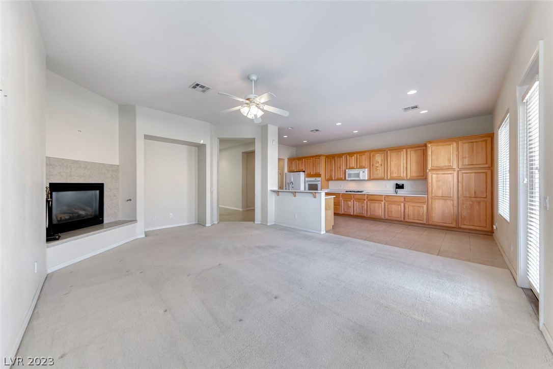 2280 Lyrical Road Henderson, NV 89052 - Photo 22 of 43