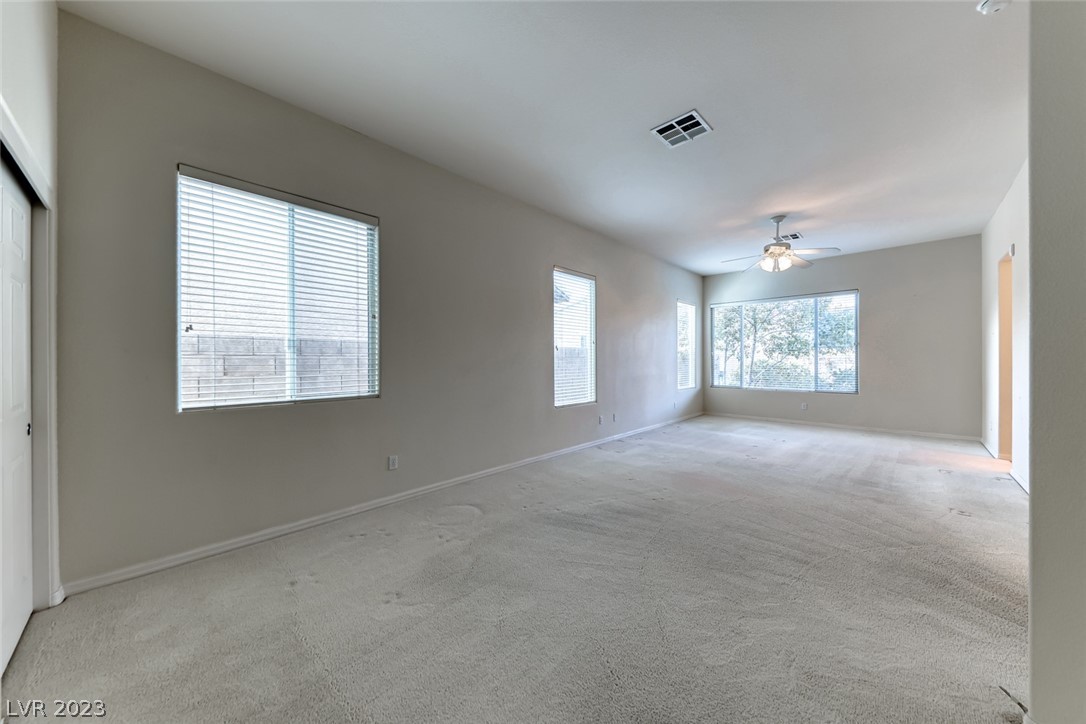 2280 Lyrical Road Henderson, NV 89052 - Photo 24 of 43