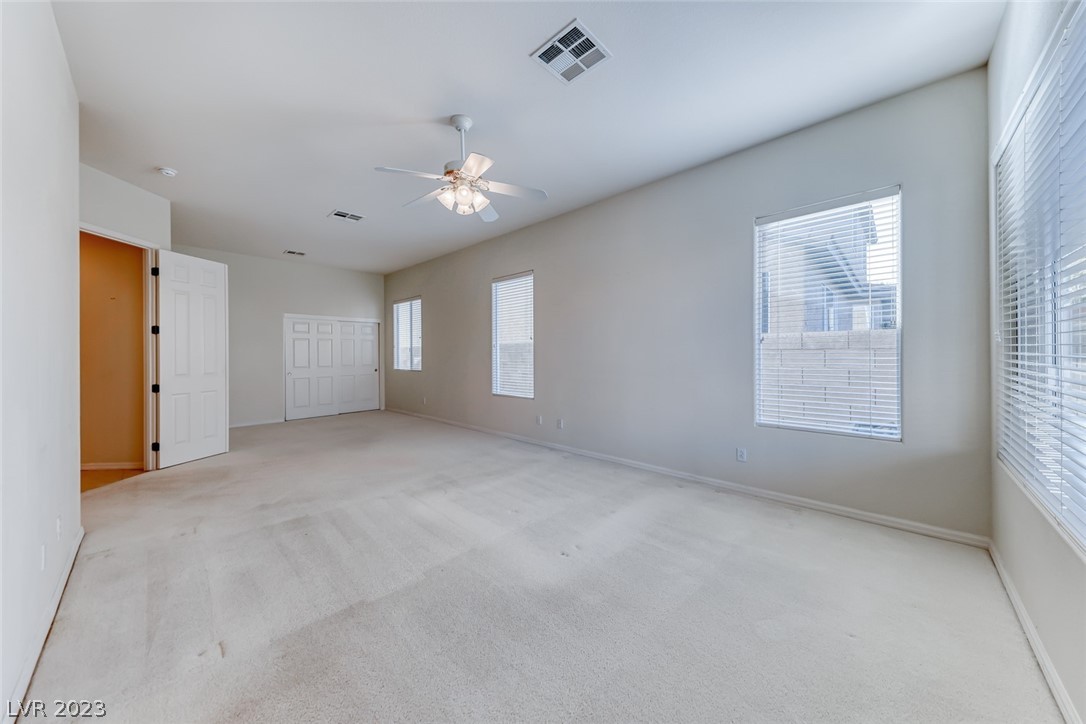 2280 Lyrical Road Henderson, NV 89052 - Photo 26 of 43