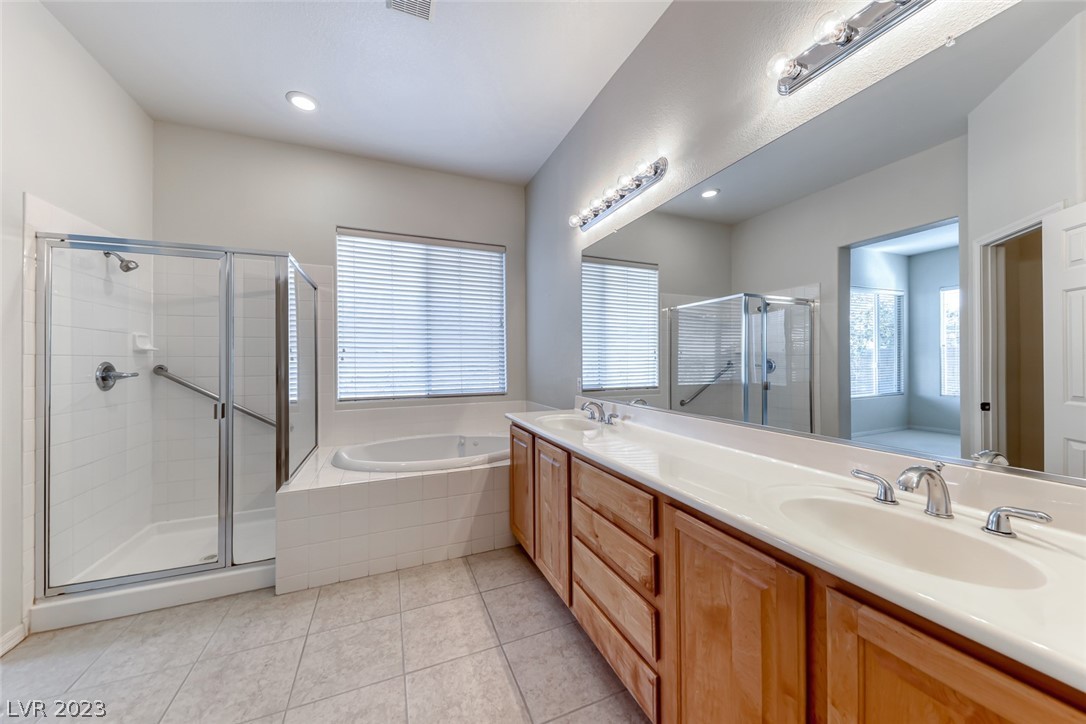 2280 Lyrical Road Henderson, NV 89052 - Photo 27 of 43