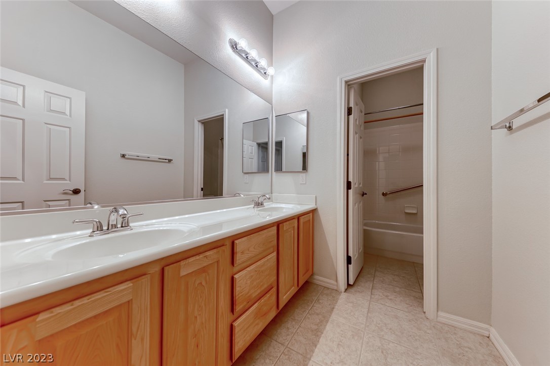 2280 Lyrical Road Henderson, NV 89052 - Photo 29 of 43