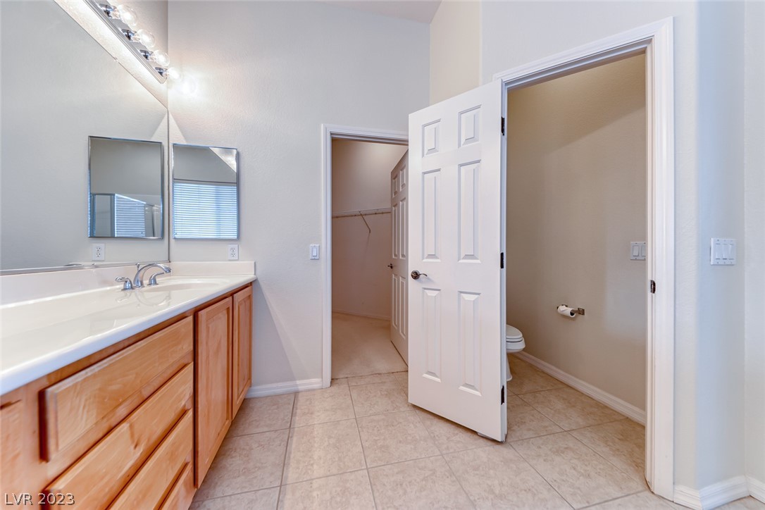 2280 Lyrical Road Henderson, NV 89052 - Photo 30 of 43