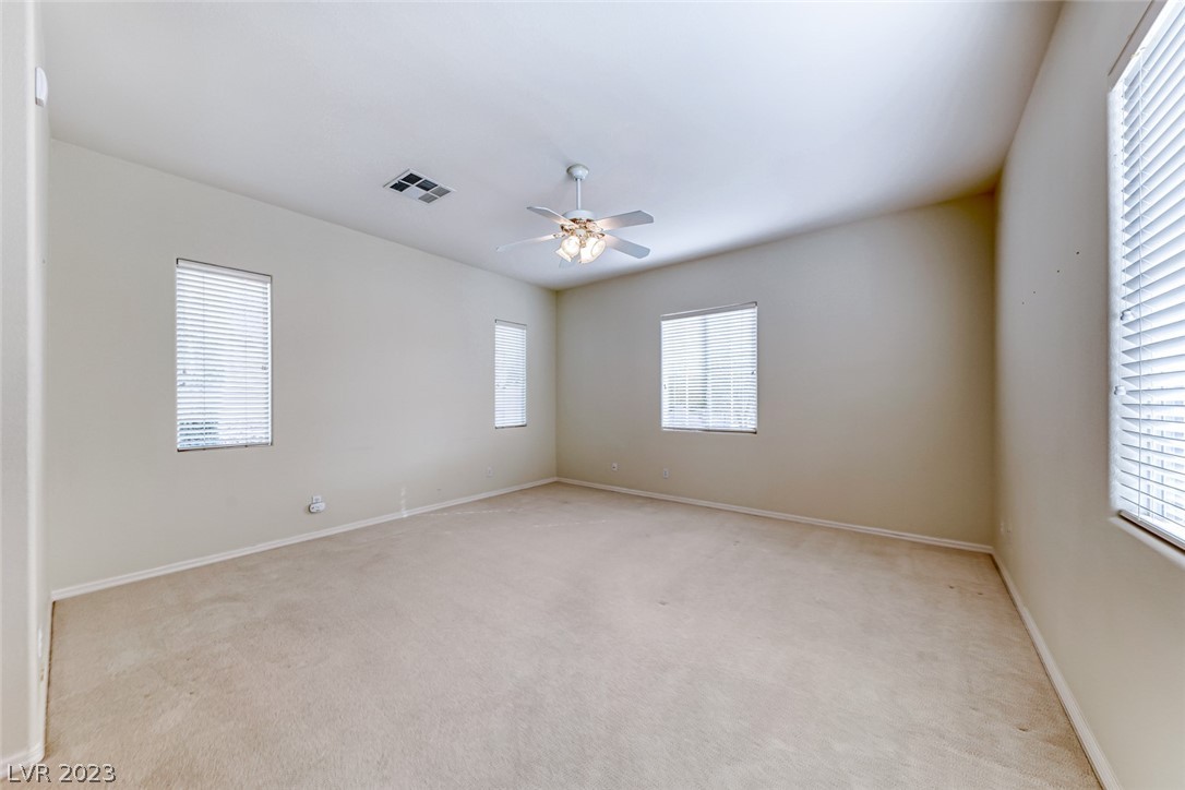 2280 Lyrical Road Henderson, NV 89052 - Photo 32 of 43