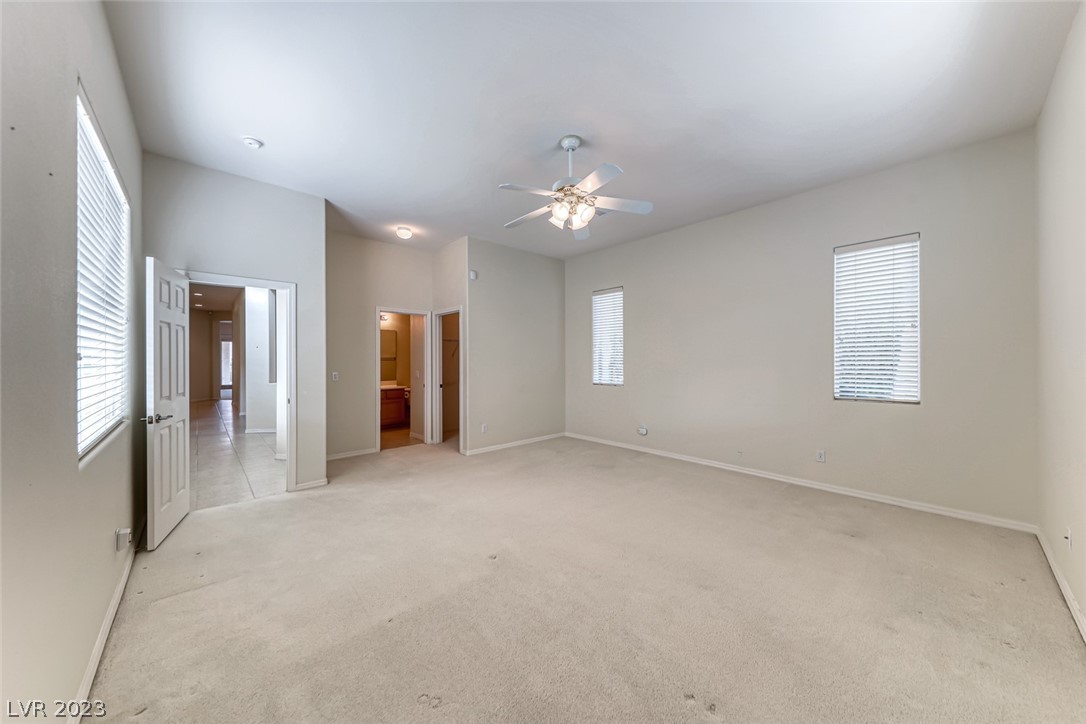 2280 Lyrical Road Henderson, NV 89052 - Photo 33 of 43