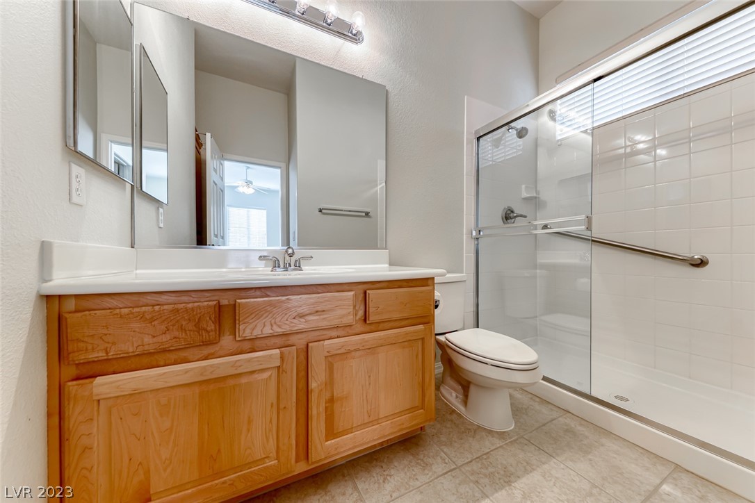 2280 Lyrical Road Henderson, NV 89052 - Photo 34 of 43