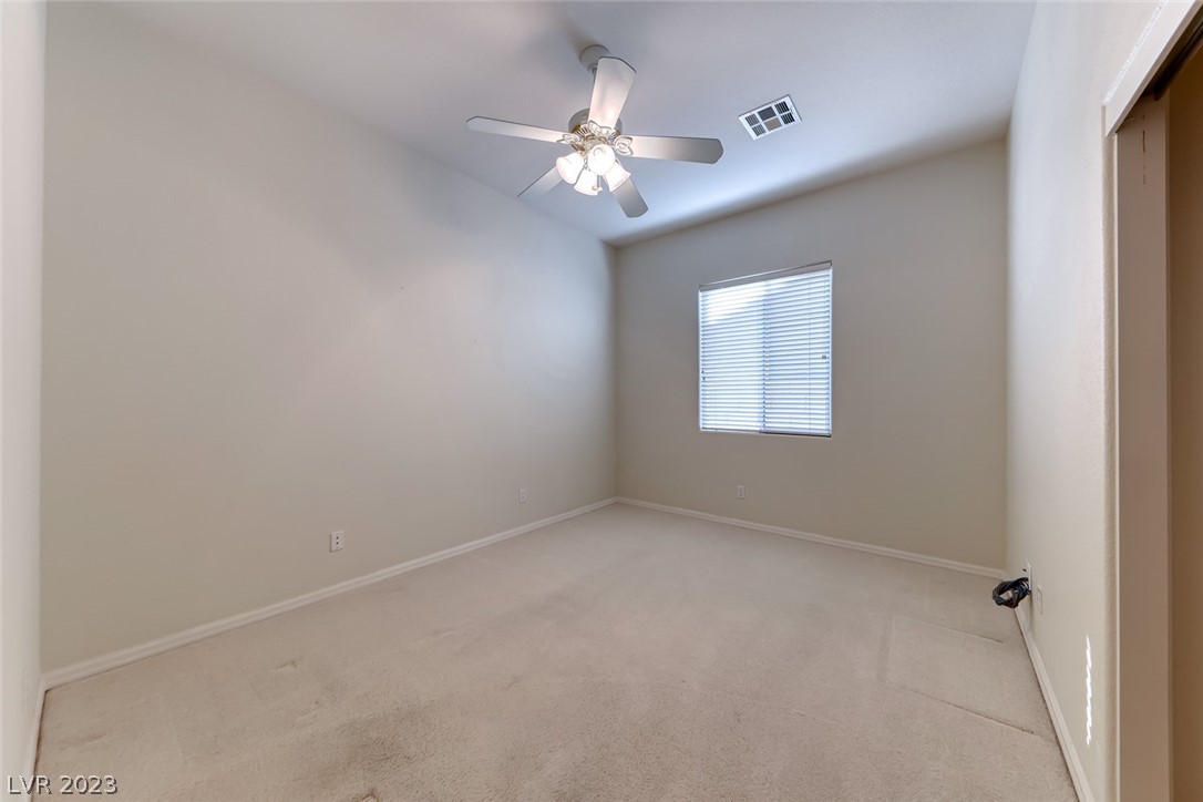 2280 Lyrical Road Henderson, NV 89052 - Photo 35 of 43