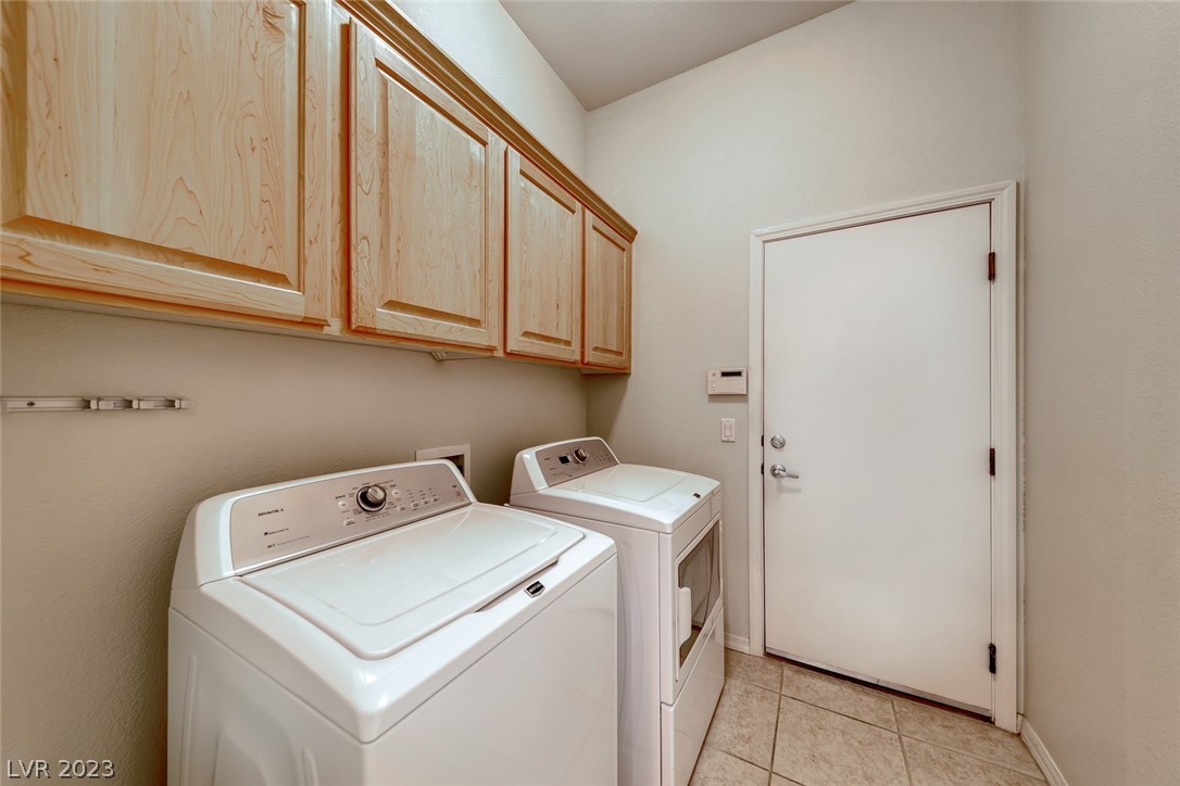 2280 Lyrical Road Henderson, NV 89052 - Photo 37 of 43