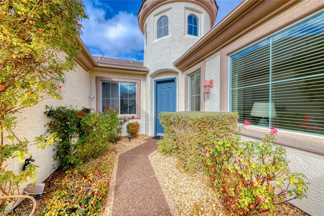 2280 Lyrical Road Henderson, NV 89052 - Photo 4 of 43