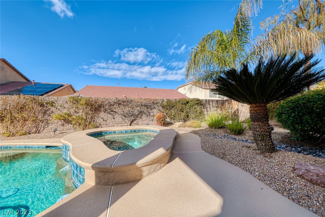 2280 Lyrical Road Henderson, NV 89052 - Photo 43 of 43