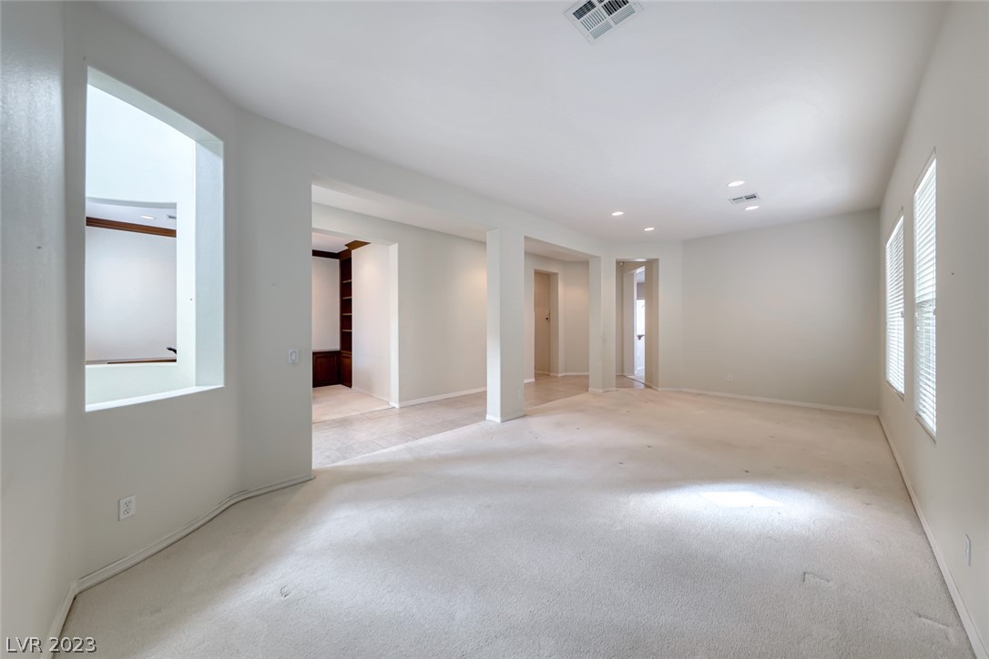 2280 Lyrical Road Henderson, NV 89052 - Photo 9 of 43