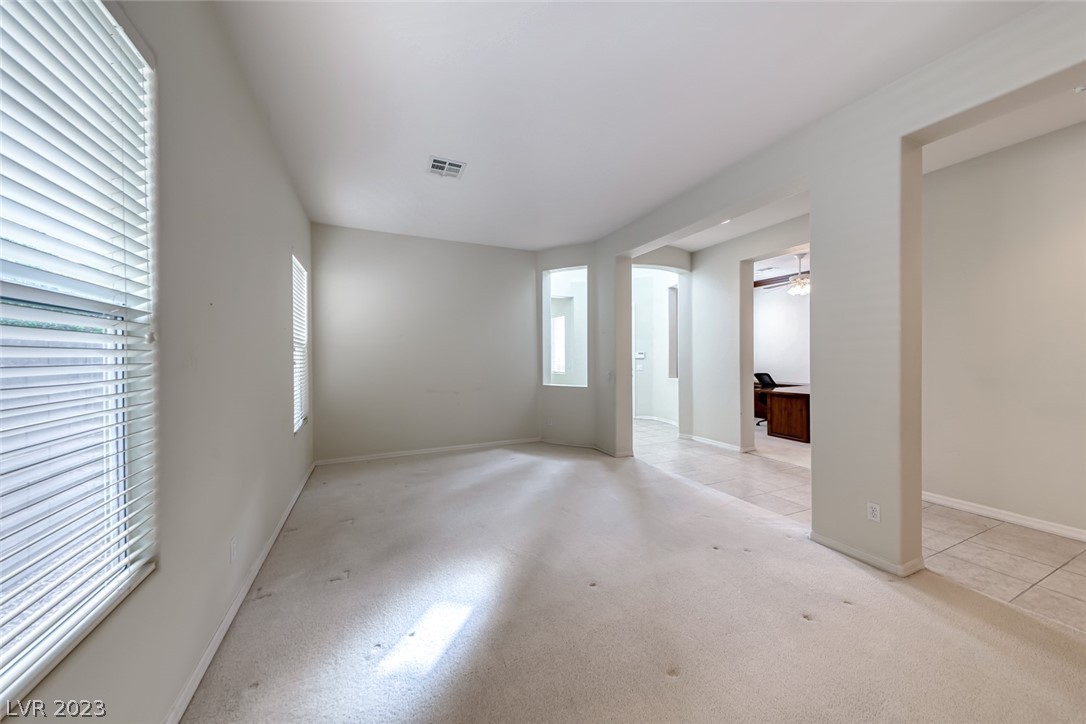 2280 Lyrical Road Henderson, NV 89052 - Photo 10 of 43