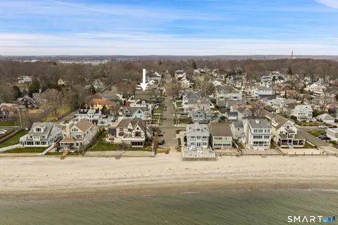 $1,200,000 | 22 Ocean Avenue, Milford, CT 06460