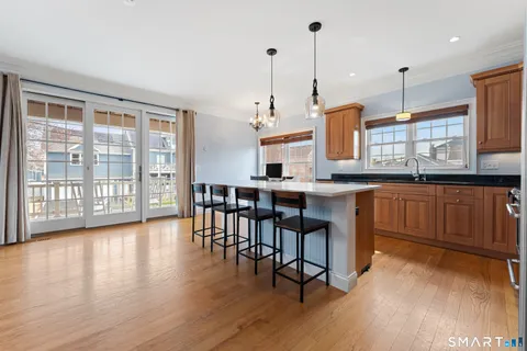 $1,200,000 | 22 Ocean Avenue, Milford, CT 06460