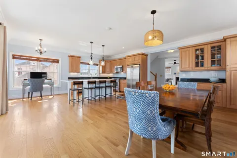 $1,200,000 | 22 Ocean Avenue, Milford, CT 06460