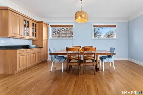 $1,200,000 | 22 Ocean Avenue, Milford, CT 06460