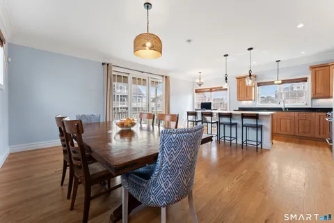 $1,200,000 | 22 Ocean Avenue, Milford, CT 06460