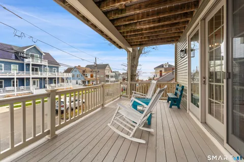 $1,200,000 | 22 Ocean Avenue, Milford, CT 06460