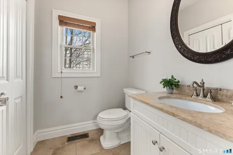 $1,200,000 | 22 Ocean Avenue, Milford, CT 06460