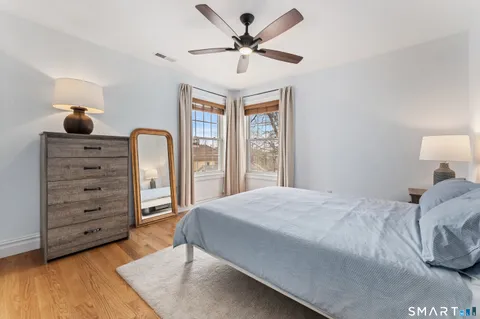 $1,200,000 | 22 Ocean Avenue, Milford, CT 06460