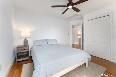 $1,200,000 | 22 Ocean Avenue, Milford, CT 06460