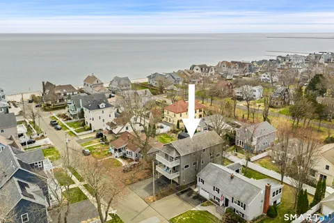 $1,200,000 | 22 Ocean Avenue, Milford, CT 06460