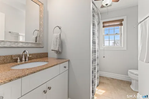 $1,200,000 | 22 Ocean Avenue, Milford, CT 06460