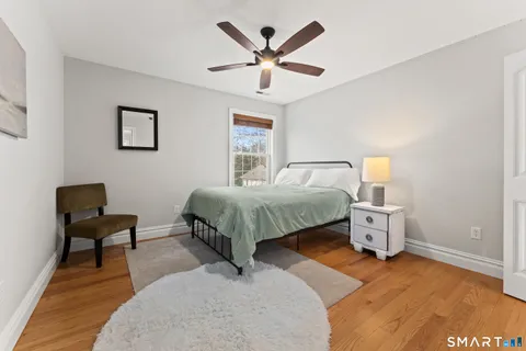 $1,200,000 | 22 Ocean Avenue, Milford, CT 06460