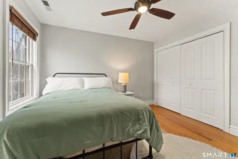 $1,200,000 | 22 Ocean Avenue, Milford, CT 06460