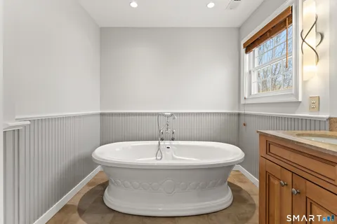 $1,200,000 | 22 Ocean Avenue, Milford, CT 06460