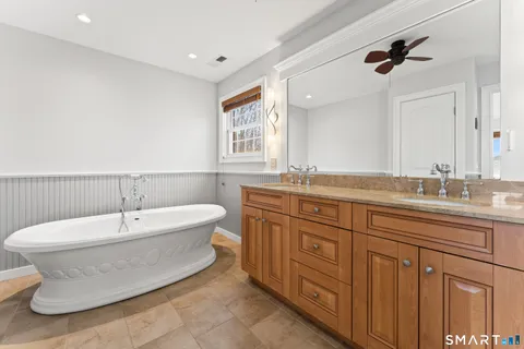 $1,200,000 | 22 Ocean Avenue, Milford, CT 06460