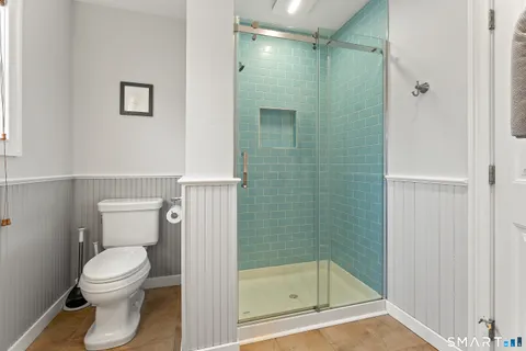 $1,200,000 | 22 Ocean Avenue, Milford, CT 06460