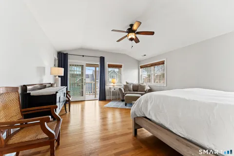 $1,200,000 | 22 Ocean Avenue, Milford, CT 06460