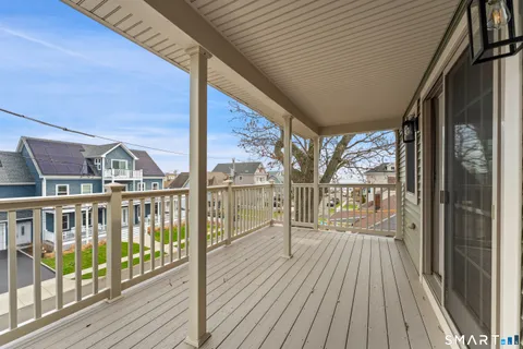 $1,200,000 | 22 Ocean Avenue, Milford, CT 06460