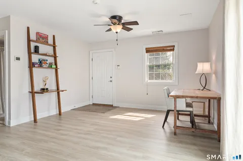 $1,200,000 | 22 Ocean Avenue, Milford, CT 06460