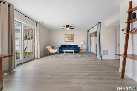 $1,200,000 | 22 Ocean Avenue, Milford, CT 06460