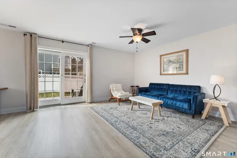 $1,200,000 | 22 Ocean Avenue, Milford, CT 06460