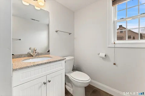 $1,200,000 | 22 Ocean Avenue, Milford, CT 06460