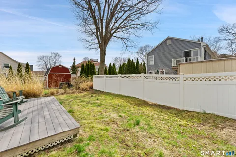 $1,200,000 | 22 Ocean Avenue, Milford, CT 06460