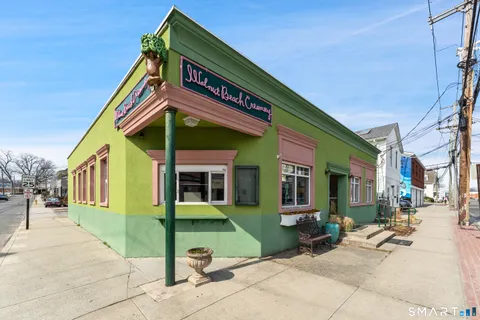 $1,200,000 | 22 Ocean Avenue, Milford, CT 06460
