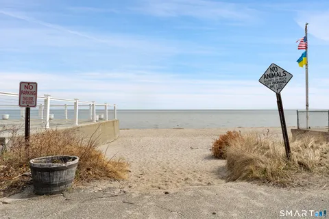 $1,200,000 | 22 Ocean Avenue, Milford, CT 06460