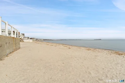$1,200,000 | 22 Ocean Avenue, Milford, CT 06460
