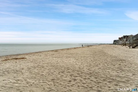 $1,200,000 | 22 Ocean Avenue, Milford, CT 06460