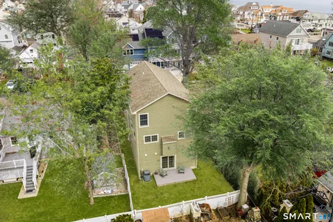 $1,200,000 | 22 Ocean Avenue, Milford, CT 06460