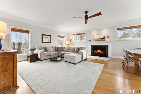 $1,200,000 | 22 Ocean Avenue, Milford, CT 06460