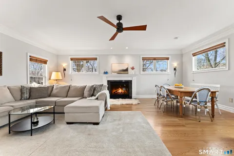$1,200,000 | 22 Ocean Avenue, Milford, CT 06460