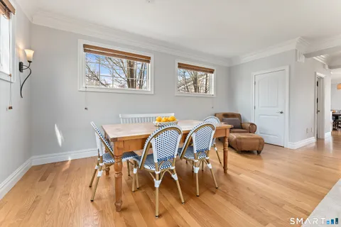 $1,200,000 | 22 Ocean Avenue, Milford, CT 06460